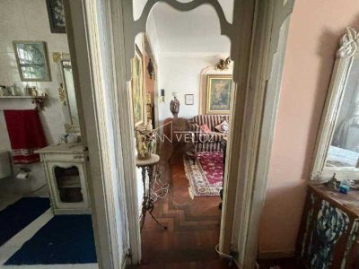 Apartamento, 2 quartos, 98 m² - Foto 5