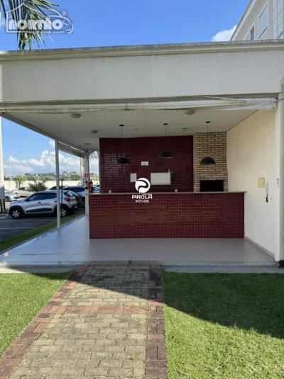 Casa, 3 quartos, 42 m² - Foto 3