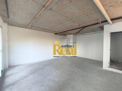 Sala-Conjunto, 46 m² - Foto 3