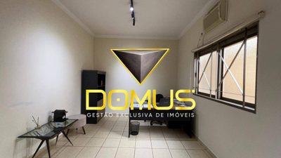 Sala-Conjunto, 16 m² - Foto 1
