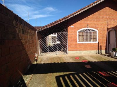 Casa, 2 quartos, 113 m² - Foto 5