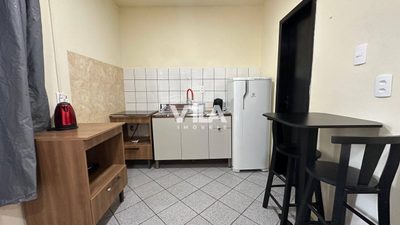 Loft, 29 m² - Foto 3