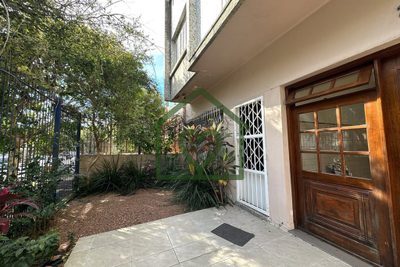 Apartamento, 2 quartos, 65 m² - Foto 5