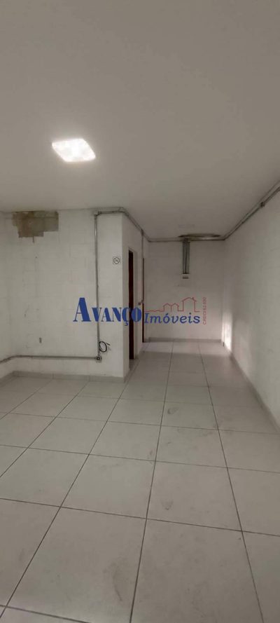 Depósito-Galpão, 420 m² - Foto 5
