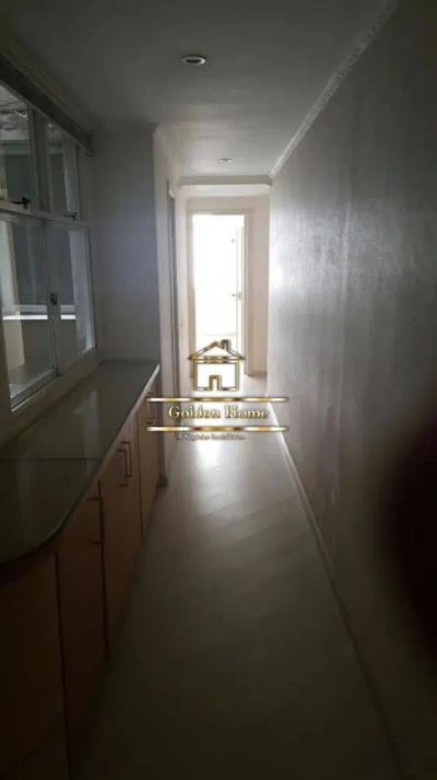 Apartamento, 3 quartos - Foto 3