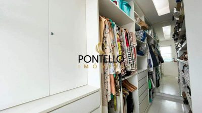 Casa, 3 quartos, 280 m² - Foto 3