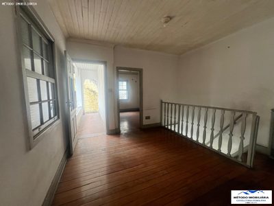 Casa, 3 quartos, 153 m² - Foto 2