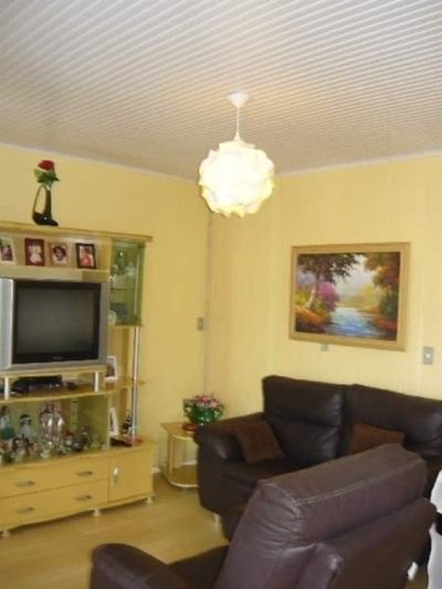 Casa, 3 quartos, 117 m² - Foto 5