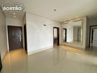 Casa, 4 quartos, 168 m² - Foto 2