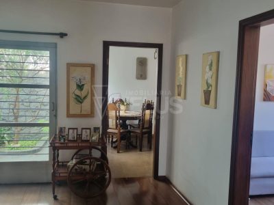 Casa, 1 quarto, 194 m² - Foto 3