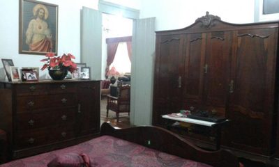 Casa, 3 quartos, 300 m² - Foto 5