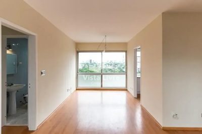 Apartamento, 3 quartos, 100 m² - Foto 5