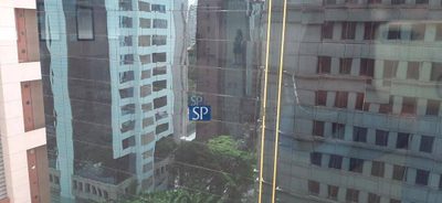 Sala-Conjunto, 290 m² - Foto 4