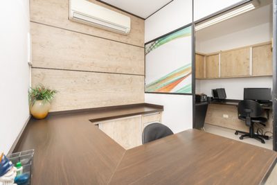 Prédio Inteiro, 265 m² - Foto 4