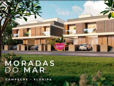 Casa, 2 quartos, 110 m² - Foto 2