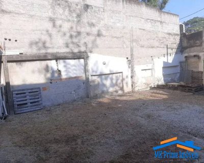 Terreno, 260 m² - Foto 3