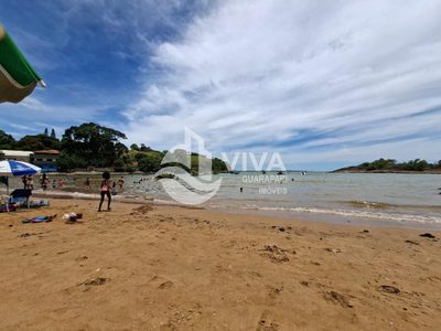 Apartamento, 3 quartos, 95 m² - Foto 2
