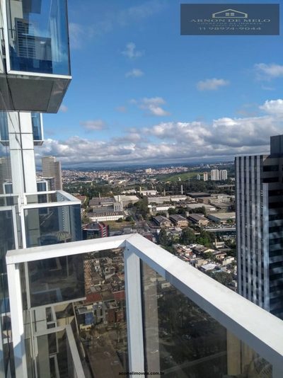 Prédio Inteiro, 80 m² - Foto 4