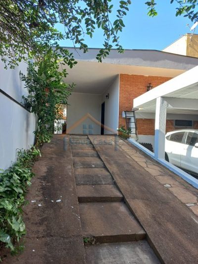 Prédio Inteiro, 330 m² - Foto 5