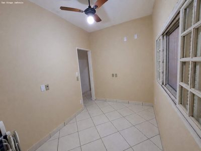 Casa - Foto 5