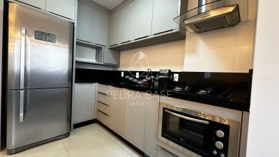 Apartamento, 2 quartos, 69 m² - Foto 4
