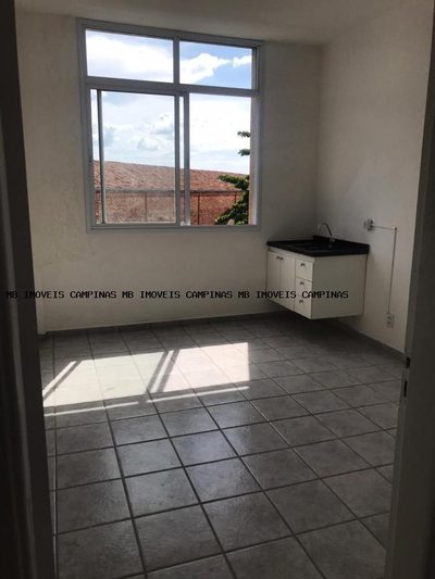 Prédio Inteiro, 1080 m² - Foto 2