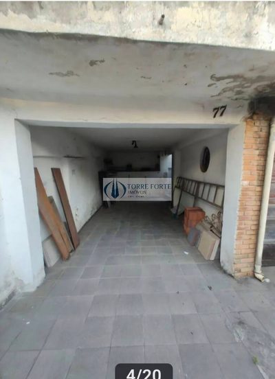 Casa, 3 quartos, 250 m² - Foto 3