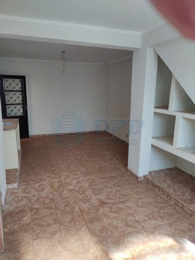 Sobrado - Foto 5