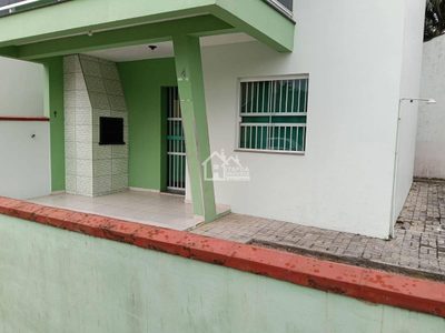 Apartamento, 2 quartos - Foto 1
