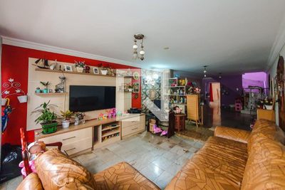 Casa, 4 quartos, 125 m² - Foto 2