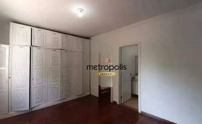 Sobrado, 3 quartos, 153 m² - Foto 5