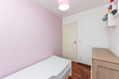 Casa, 3 quartos, 162 m² - Foto 3