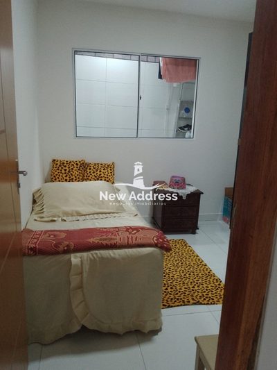 Apartamento, 2 quartos, 42 m² - Foto 5