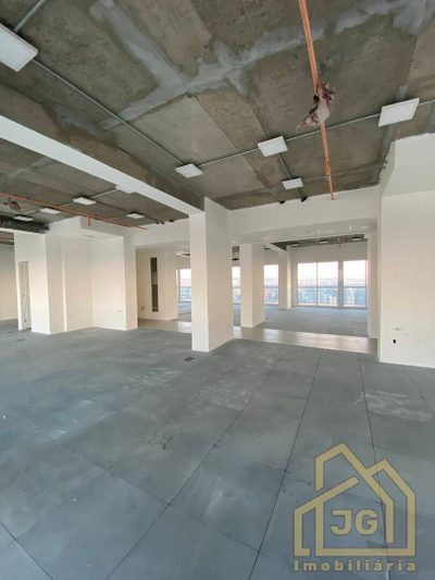 Sala-Conjunto, 3000 m² - Foto 4