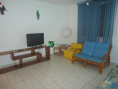 Apartamento, 3 quartos, 130 m² - Foto 2
