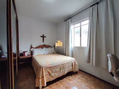 Cobertura, 2 quartos, 140 m² - Foto 4