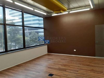 Sala-Conjunto, 587 m² - Foto 5