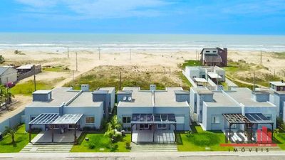Casa, 3 quartos, 107 m² - Foto 3