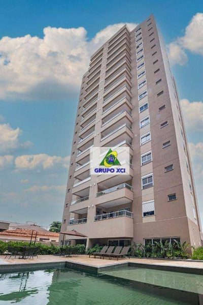 Apartamento, 3 quartos, 90 m² - Foto 2