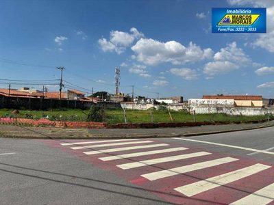 Terreno, 1980 m² - Foto 3