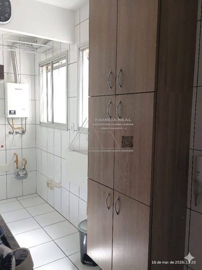 Apartamento - Foto 4