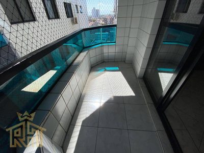 Apartamento, 2 quartos, 75 m² - Foto 5