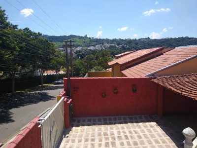 Casa, 3 quartos, 320 m² - Foto 4