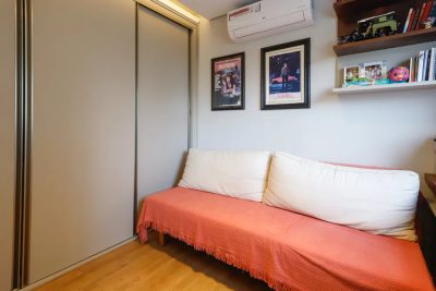 Apartamento, 2 quartos, 111 m² - Foto 2