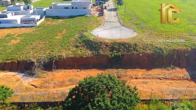 Terreno, 1000 m² - Foto 2