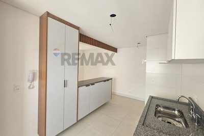 Apartamento, 2 quartos, 88 m² - Foto 5
