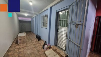 Casa, 3 quartos, 220 m² - Foto 5