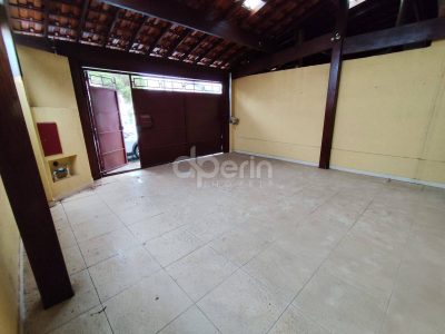 Casa, 2 quartos, 125 m² - Foto 2
