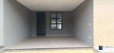 Casa, 3 quartos, 150 m² - Foto 3