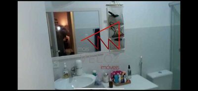 Apartamento, 1 quarto, 65 m² - Foto 2